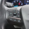Ford FOCUS Wagon 1.0 EcoBoost Hybrid Active X