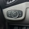 Ford Transit Connect 1.5 EcoBlue L1 Trend Airco