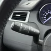 Land Rover Discovery Sport 2.0 TD4 Urban Series SE Dynamic