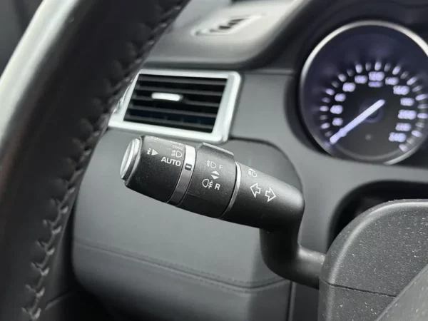 Land Rover Discovery Sport 2.0 TD4 Urban Series SE Dynamic