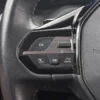 Peugeot 308 SW 1.6 Plug-in Hybrid 180 Active Pack