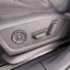 Photo 8 of 29 of WAUZZZF36M1124824 Audi Q3 45 TFSI e S edition