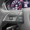 Audi Q5 2.0 TFSI S-Tronic Quattro Sport S-Line