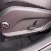 Photo 8 of 29 of WDC2539811V230890 Mercedes-Benz GLC 200 4MATIC Business Solution AMG