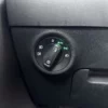 Photo 8 of 30 of TMBJP7NU6J2025916 Skoda Karoq 1.0 TSI Style