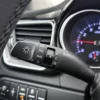 Kia Ceed Sportswagon 1.0 T-GDi DynamicPlusLine