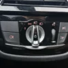 Photo 8 of 30 of WBA11CG020CK19014 BMW 5 Serie Touring 530e Business Edition Plus
