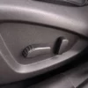 Photo 8 of 31 of VF1RFE00463171018 Renault Kadjar 1.3 TCe Aut. Black Edition