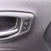 Photo 8 of 31 of ZACNJDEWXLPR03372 Jeep Compass 4xe 240 Plug-in Hybrid Electric