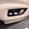 BMW 5 Serie Touring 530i xDrive High Ex.