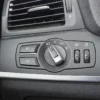 Photo 8 of 32 of WBAWY310900A77887 BMW X3 xDrive20d High Executive