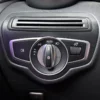 Photo 8 of 33 of W1N2539811V236801 Mercedes-Benz GLC 200 4MATIC Amg Premium Plus