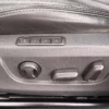 Skoda Superb 1.6 TDI AUT.