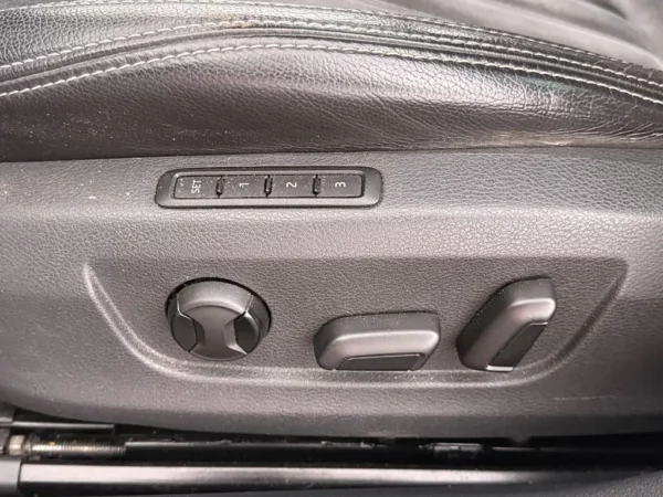 Skoda Superb 1.6 TDI AUT.