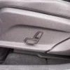 Mercedes-Benz GLC 250 4MATIC AMG Premium Plus