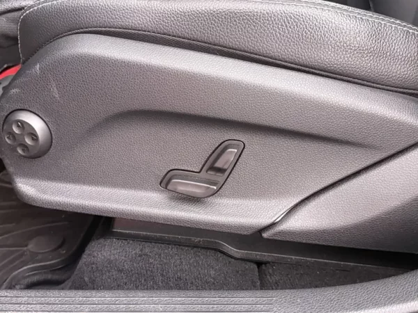 Mercedes-Benz GLC 250 4MATIC AMG Premium Plus
