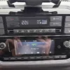 Photo 9 of 19 of TMBZZZAAZMD801131 Skoda Citigo e-iV EV Style Sport