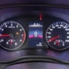 Kia Picanto 1.0 DPi ComfortLine Airco