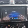 Mitsubishi Space Star 1.2 Connect+ DAB