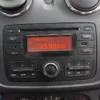Photo 9 of 21 of UU17SDA1554998820 Dacia Logan MCV 0.9 TCe S&S Robust