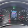 Kia Stonic 1.0 T-GDi MHEV ComfortLine (5-drs