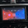 Mitsubishi Space Star 1.2 Cool+