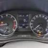 Photo 9 of 22 of TMBJP6NJ8JZ137107 Skoda Fabia Combi 1.0 TSI Clever