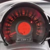 Photo 9 of 22 of VF3PSCFB3GR106526 Peugeot 108 1.0 e-VTi Active