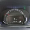 Toyota Aygo X 1.0 VVT-i MT Play