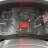 Peugeot Partner 120 1.6 BlueHDi 100 L1 Pro S&S