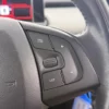 Citroen C4 Cactus 1.2 PureTech Shine (5-drs