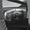 Photo 9 of 23 of VR3UPHNEKN5841733 Peugeot 208 1.2 PureTech Active Pack