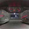 Photo 9 of 23 of VXKUPHNEKM4027365 Opel Corsa 1.2 100PK Edition
