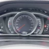 Volvo V40 2.0 D2 Aut. Inscription