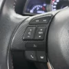 Photo 9 of 24 of JMZBM546811118317 Mazda 3 2.0 TS+ Aut.