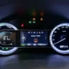 Kia Niro 1.6 GDi Hybrid DynamicLine