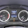 Skoda Karoq 1.0 TSI Business Edition