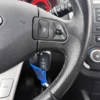 Kia cee'd 1.4 CVVT X-tra