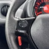 Photo 9 of 24 of VF3PSCFB5KR032553 Peugeot 108 1.0 e-VTi Blue Lease