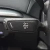 Audi A3 1.6 TDI Sport Lease Edition