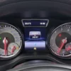 Photo 9 of 24 of WDD1173421N254709 Mercedes-Benz CLA-Klasse 180 Ambition
