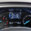 Ford FOCUS Wagon 1.0 EcoBoost Connected