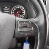 Volkswagen Tiguan 1.4 TSI Sport&Style