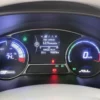 Photo 9 of 25 of KNAJX81EFG7014985 Kia Soul EV ExecutiveLine 27 kWh