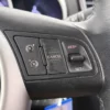 Kia Venga 1.4 CVVT First Edition