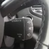 Photo 9 of 25 of VF1RFB00X67078141 Renault Mégane Estate 1.3 TCe Intens (5-drs