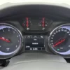 Opel Astra Sports Tourer 1.2 Blitz Elegance