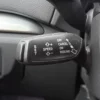 Audi A3 Sportback 1.4 TFSI CoD Ambition Pro Line S Navi