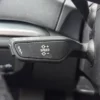 Audi A3 Sportback 1.0 TFSI Sport Lease