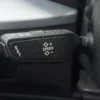 Photo 9 of 25 of WAUZZZGA6JA076735 Audi Q2 1.4 TFSI CoD Aut. Design Pro Line Plus